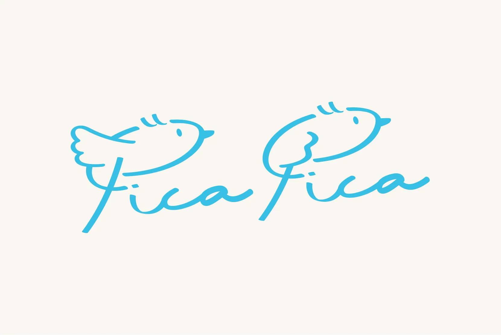 デフォルト画像